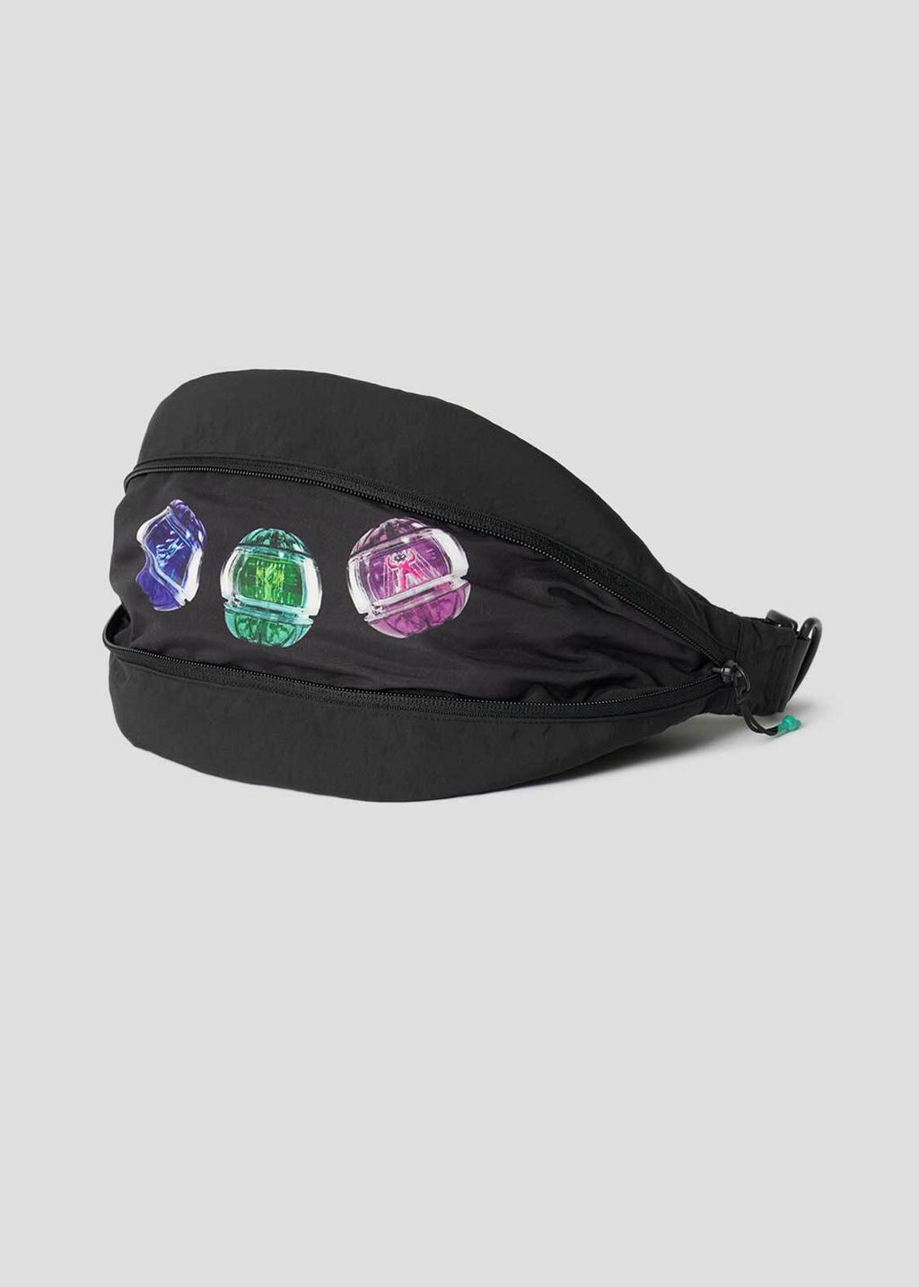 image_ADF90DEE-F5AA-48F3-B74C-D240DC775888_1774449373