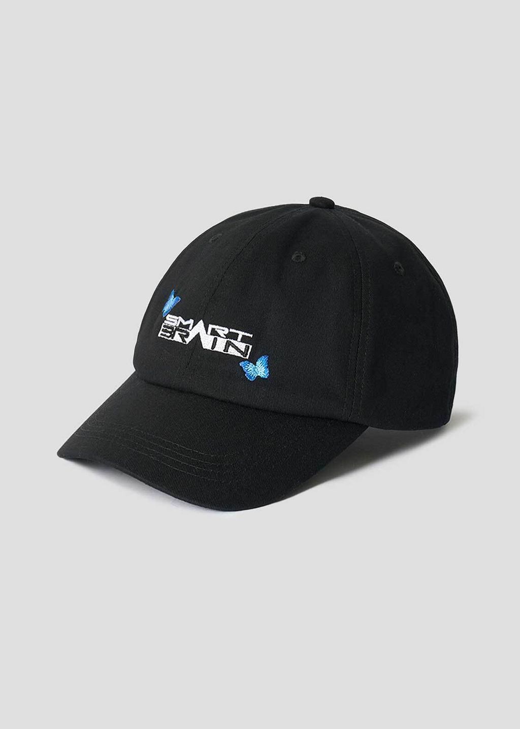 image_238E0861-EDF9-498C-92B9-B7DD5DFAAC72_1774449373