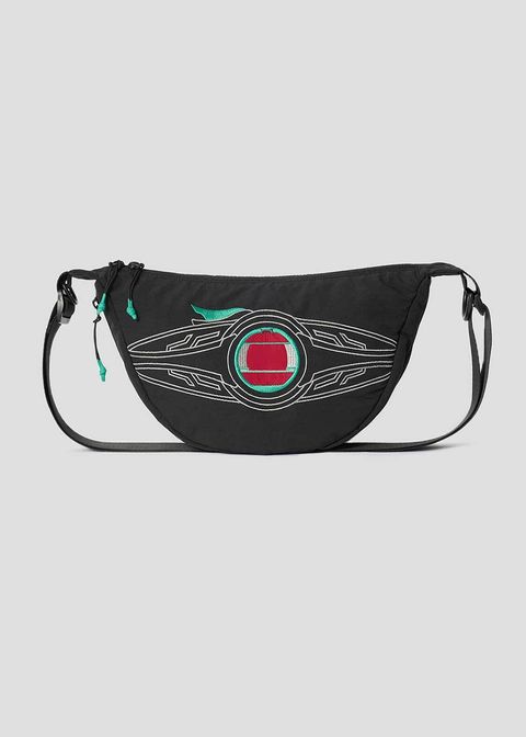 image_75FD3887-15A9-47E2-8370-DDDE6298C991_1774449373