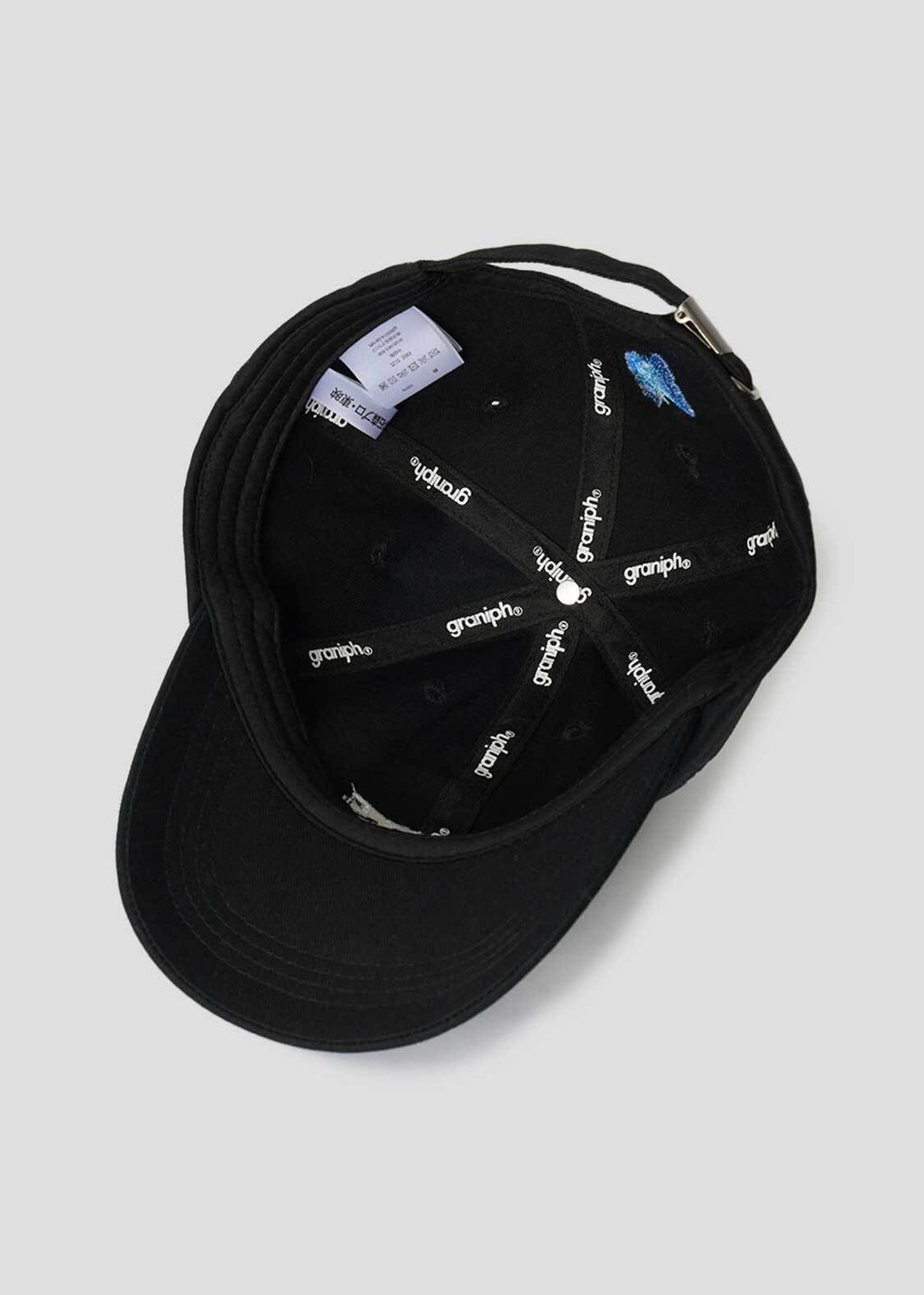 image_AB30C627-3875-4CCD-BE41-1DBC8E99B17D_1774449373