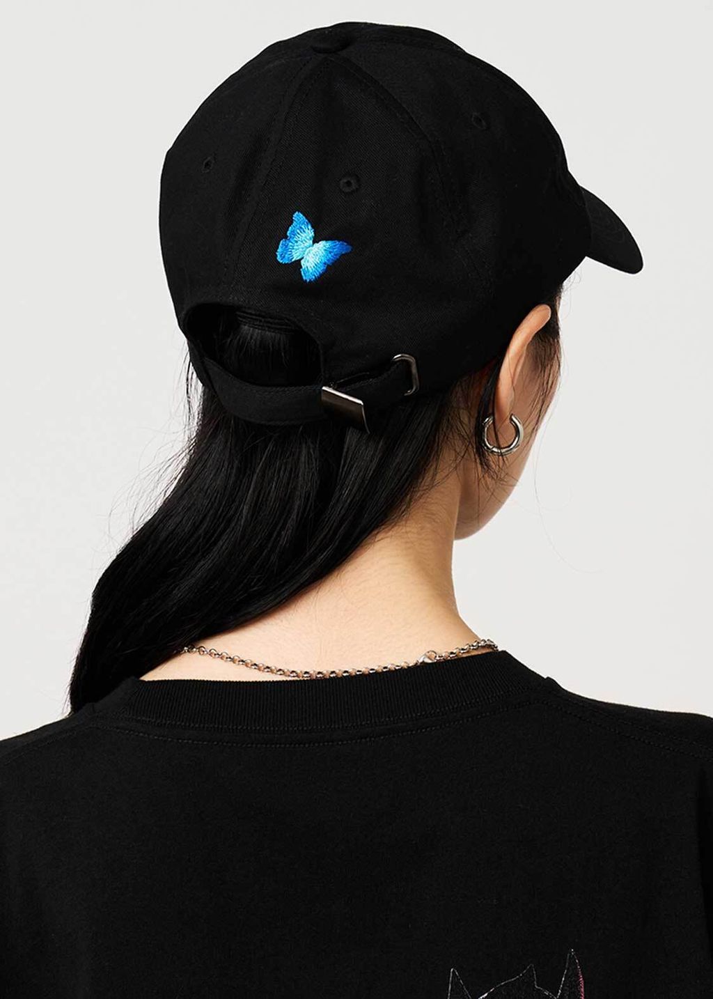 image_E2F99DAA-864C-4AC8-B855-91DF8C522DCD_1774449373