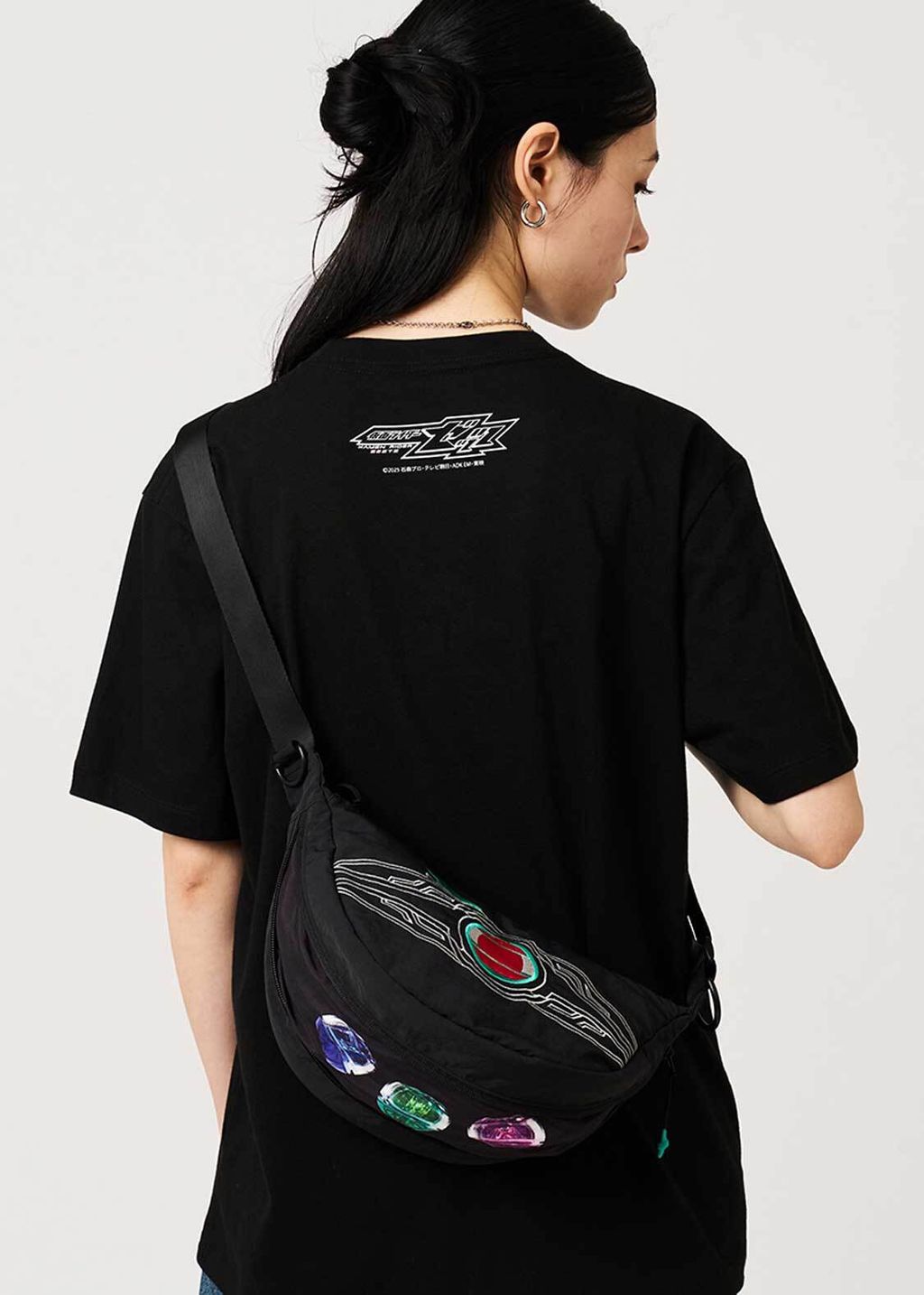 image_38A1AF59-E339-4C20-85C2-70792A2F3DEC_1774449373