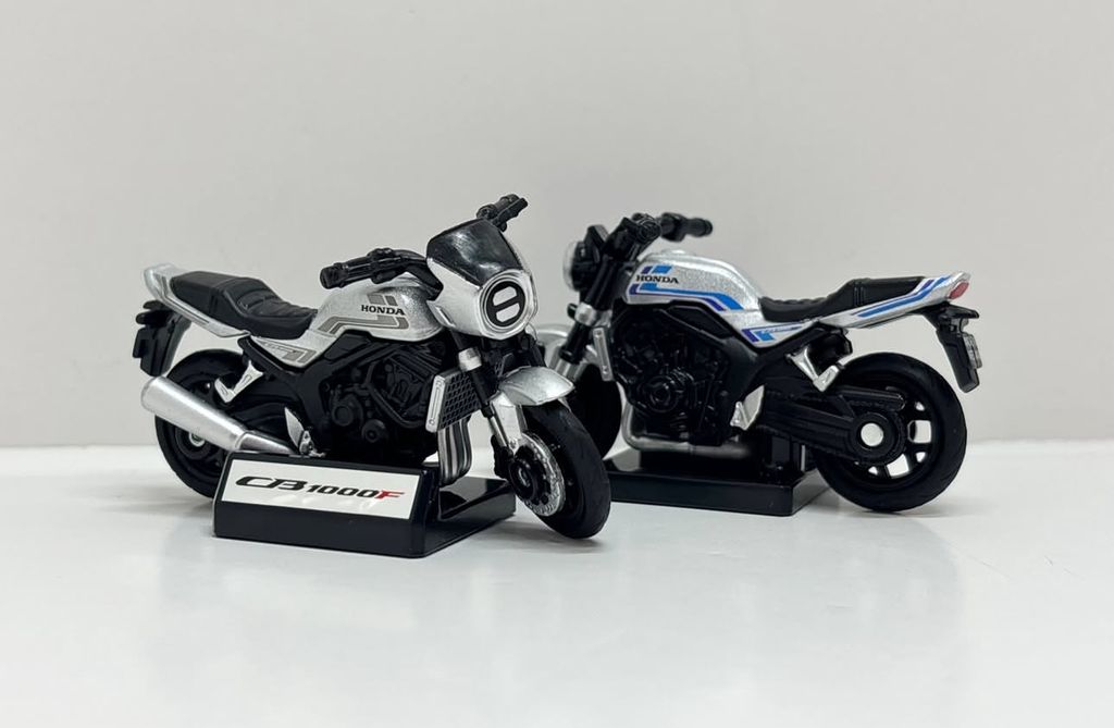 image_052A5F26-75A7-493F-BCA1-81FA258937C8_1774546393