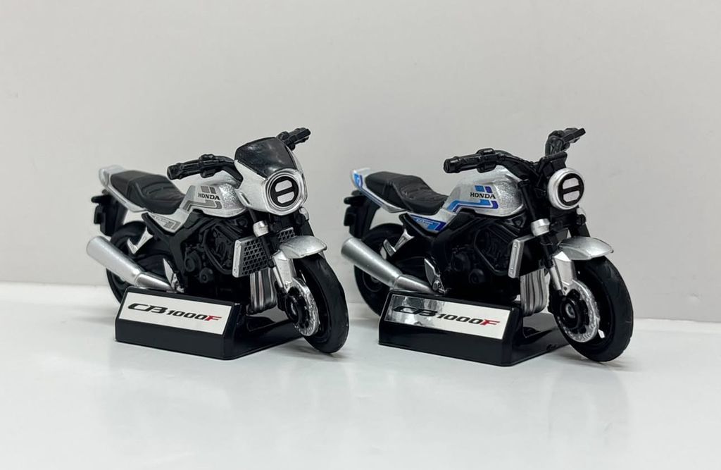 image_F2EC8B6A-BBAE-4740-8145-4D77199DA868_1774546393