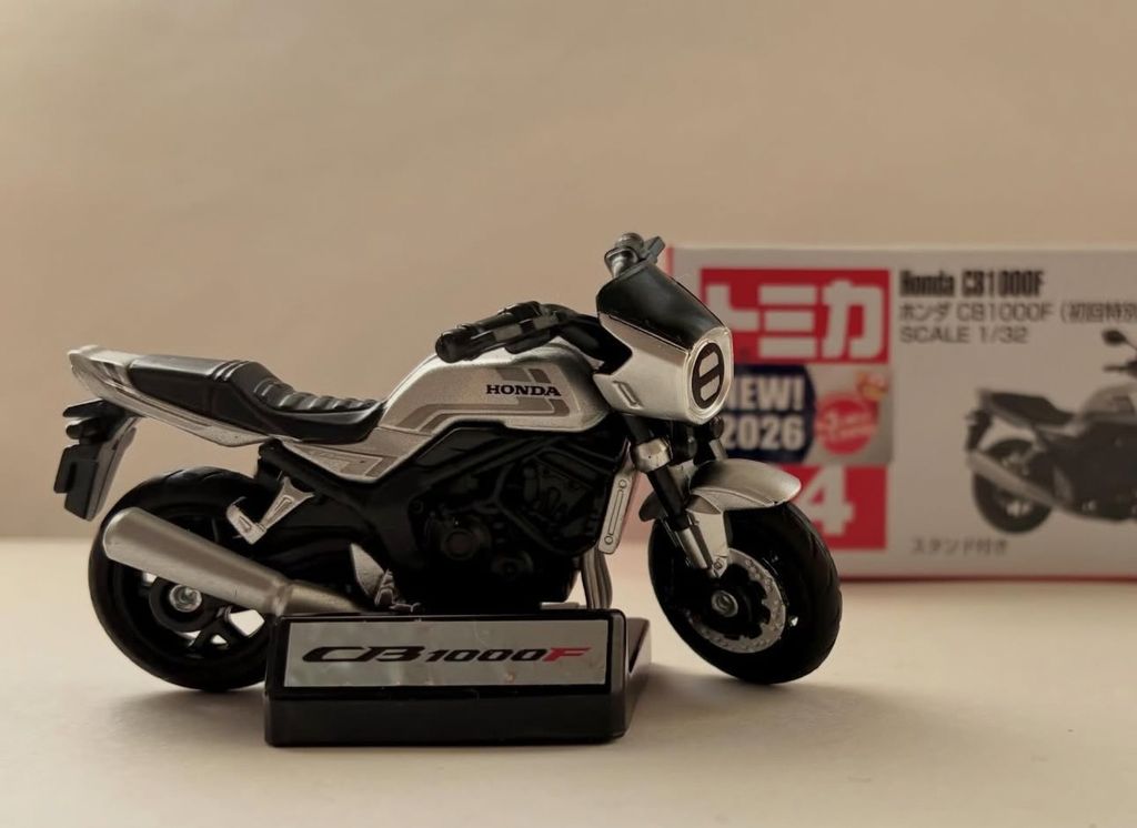 image_39CB13E5-D67D-4509-BB90-7451BF3BA3B7_1774546393