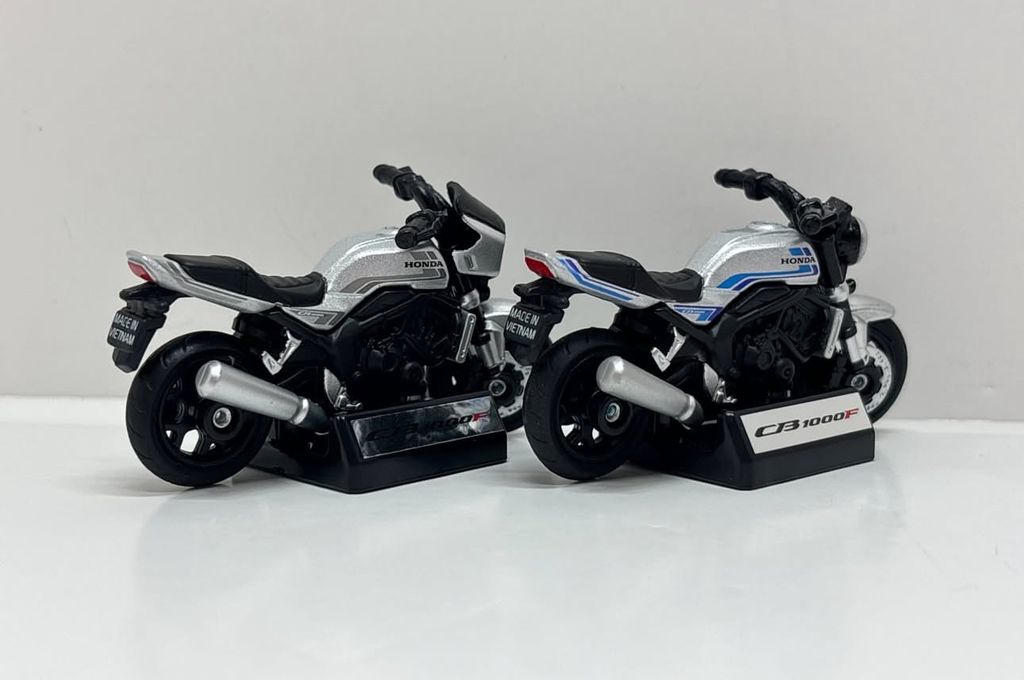 image_A293E02C-B10F-42C6-A1F3-E33451120558_1774546393