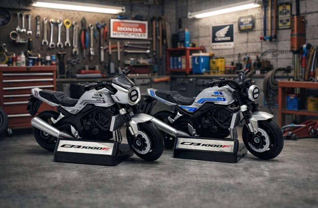 image_692B7F35-C764-4BD4-A415-7AB3EC2FBC6F_1774546393