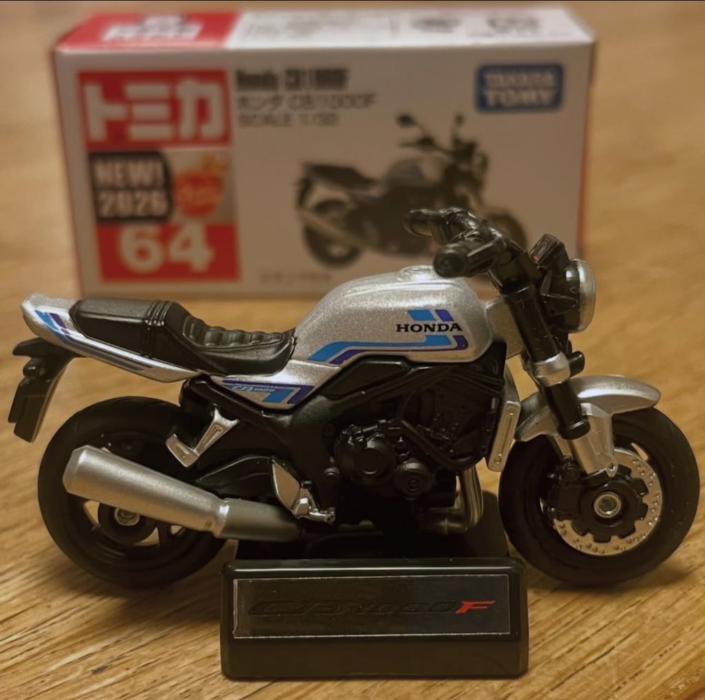 image_86A25BB4-0517-4D67-9A7D-40ED807894A4_1774546393