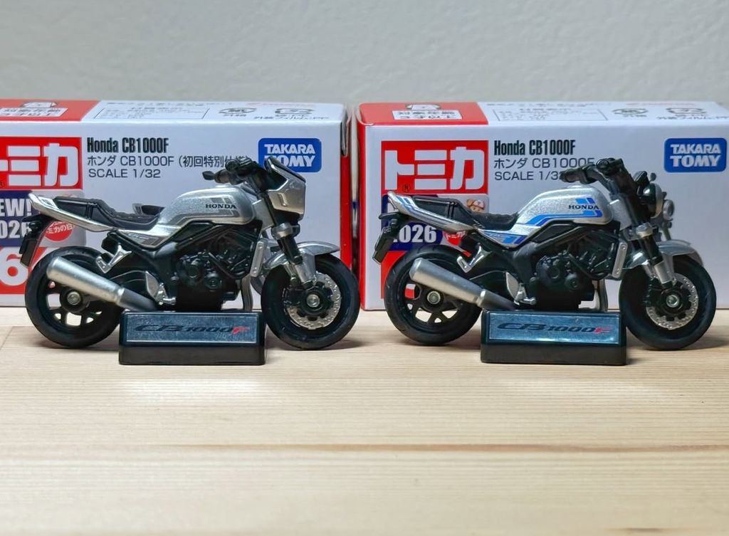 image_DCEBC5F9-916F-4D64-BA0D-B735B730262A_1774546393