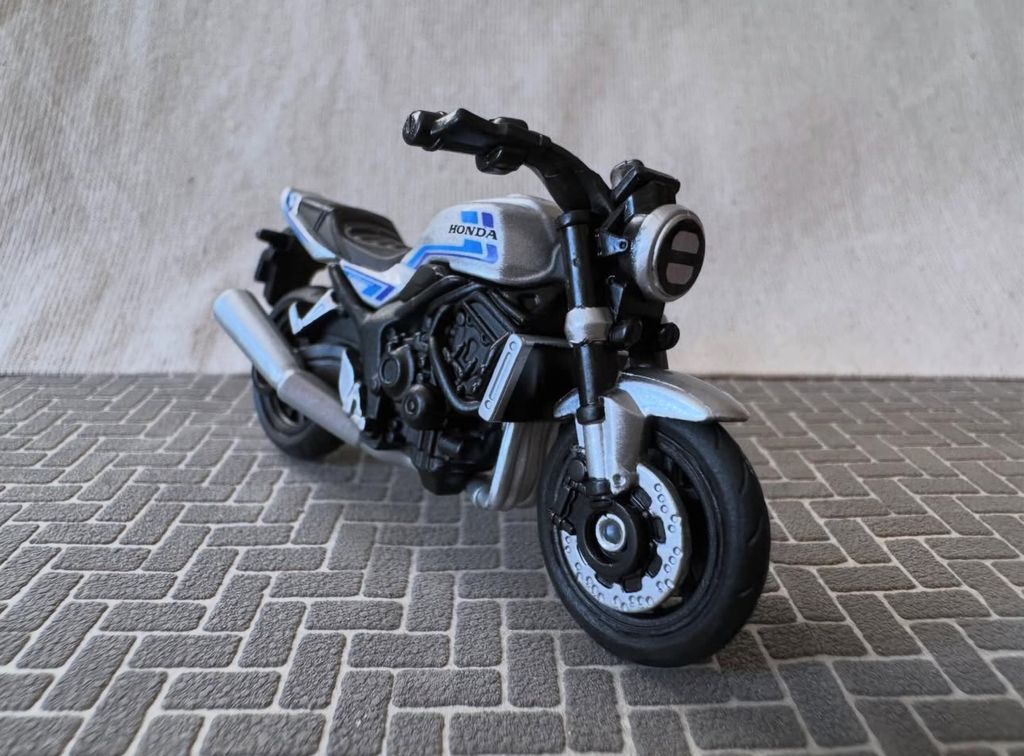 image_B53CADF2-F041-4B0B-BD05-BDD60FEA3216_1774546393