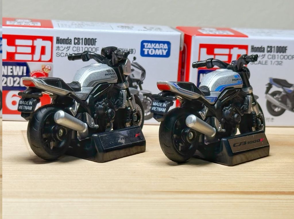 image_D502F19F-7598-44AF-AAA9-43A3D14398B1_1774546393