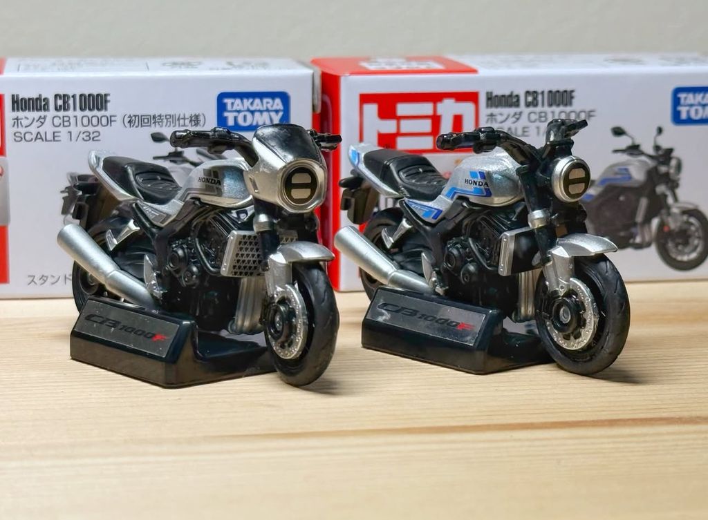 image_88CB3AE1-1E63-4107-9551-D04DB3E3E6D4_1774546393