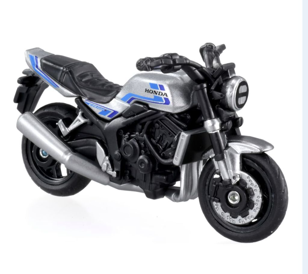 image_A9F940F2-7F1A-44FC-9A5A-872577CFCBE6_1774546393