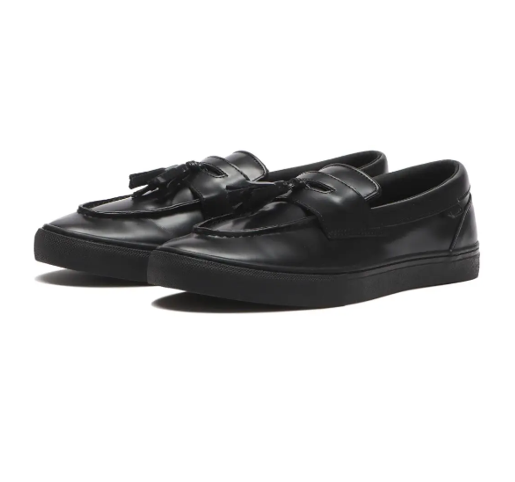 截圖 2026-03-27 下午12.03.16