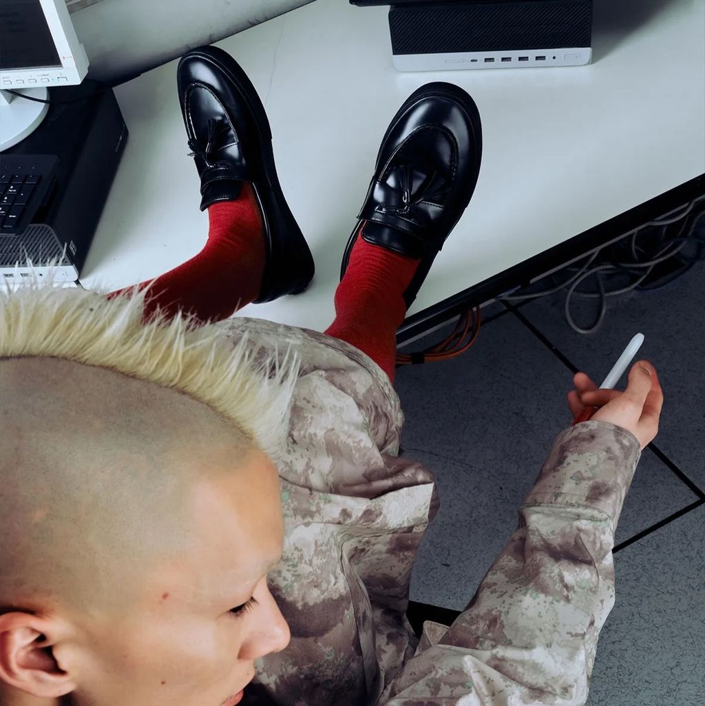 656294680_18367792372203003_4411456249759352585_n