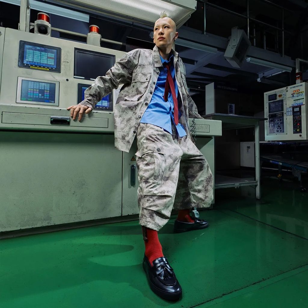 657098529_18367792363203003_4598635510499564316_n