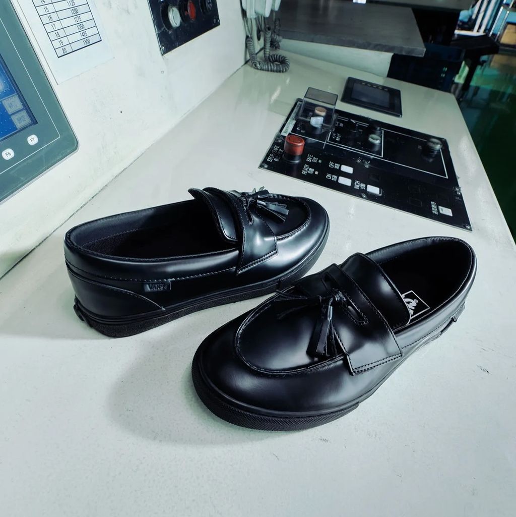 656290188_18367792354203003_7985592211059891683_n