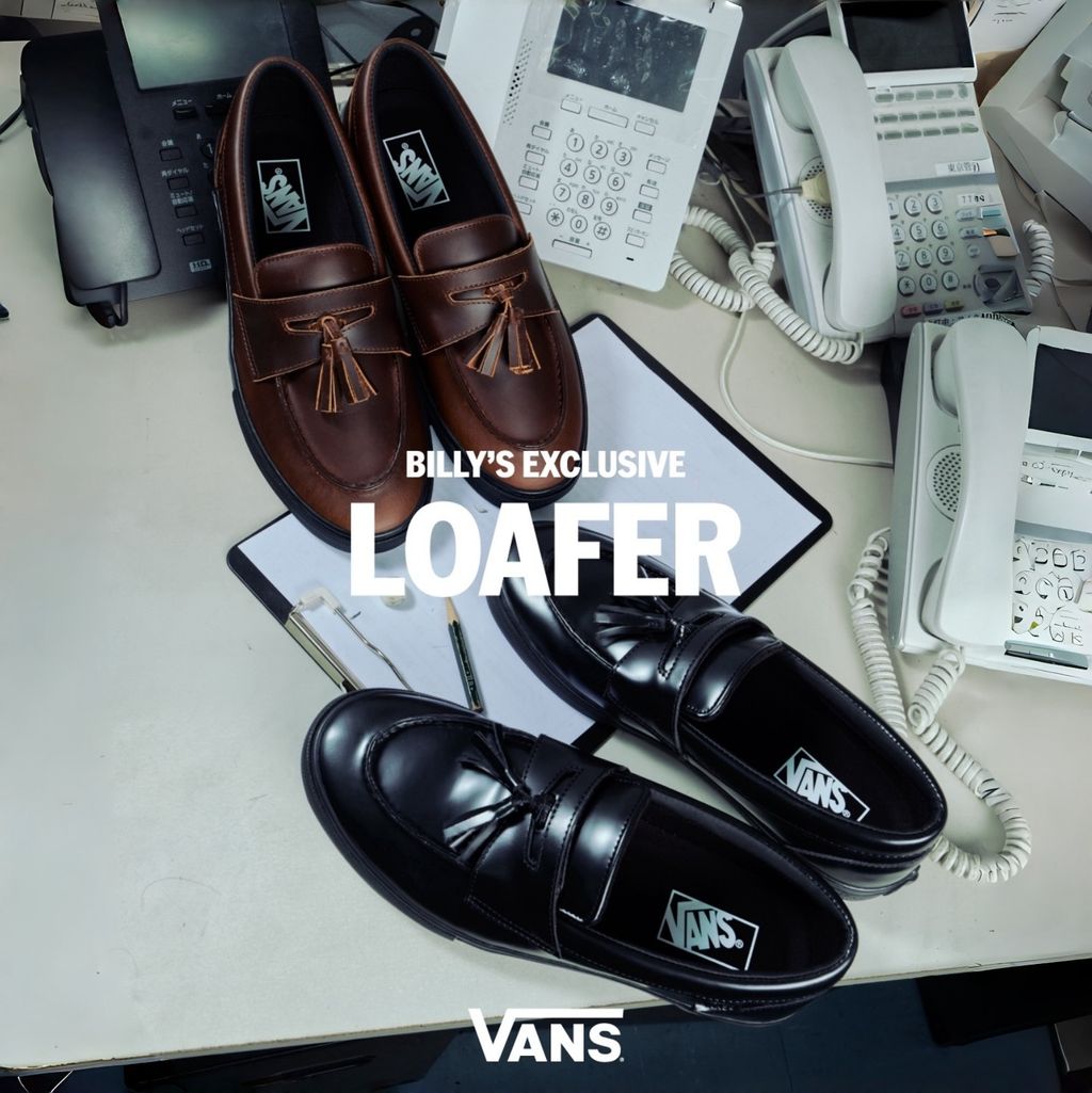 657603079_18367792345203003_2184492099476165183_n