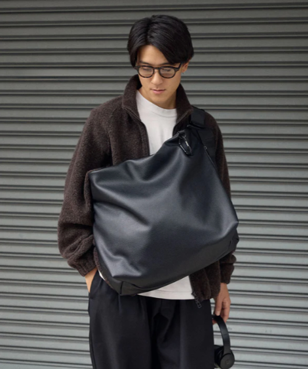 截圖 2026-03-27 下午1.54.40