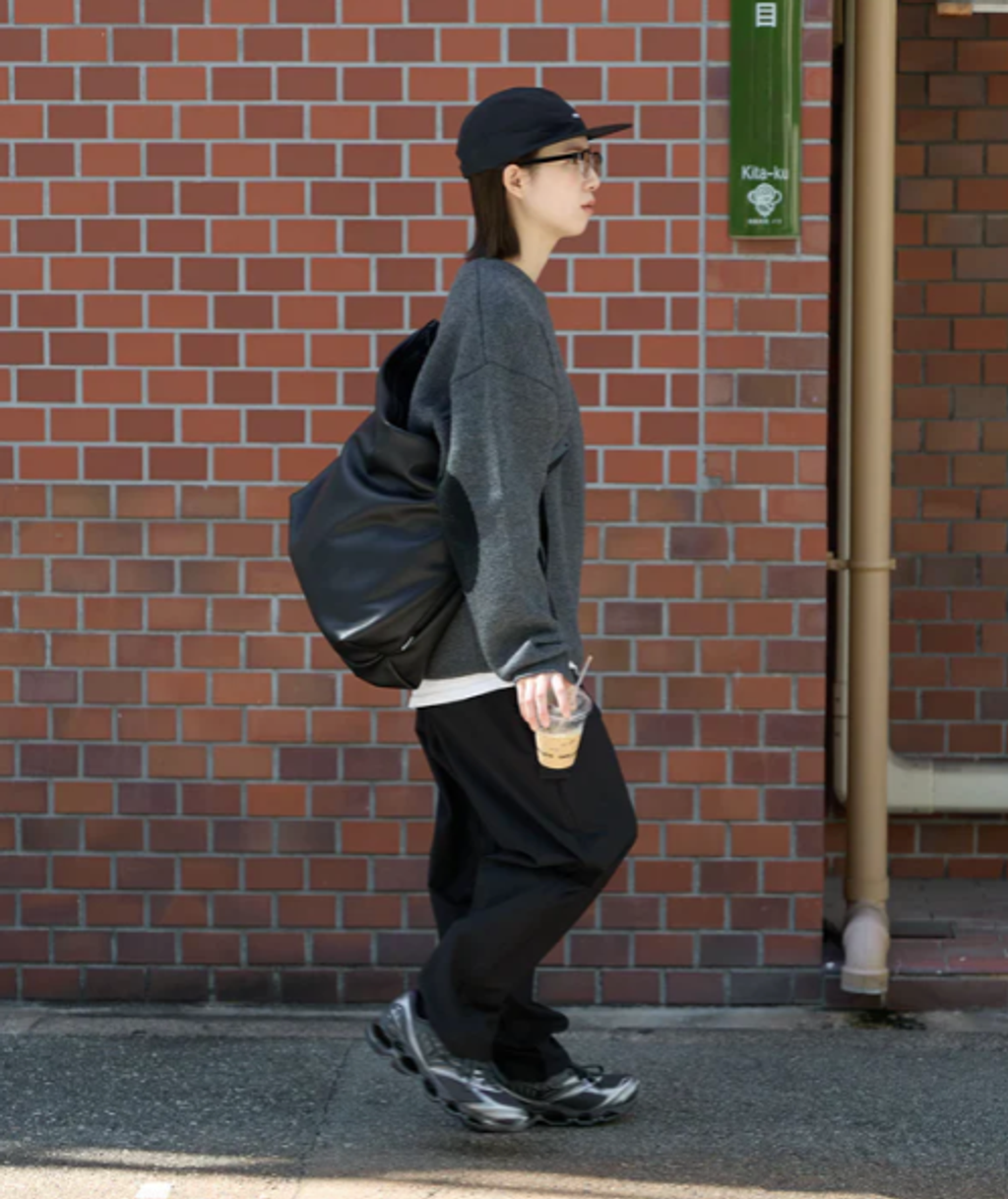 截圖 2026-03-27 下午1.53.44