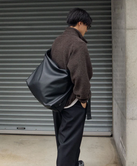 截圖 2026-03-27 下午1.54.35