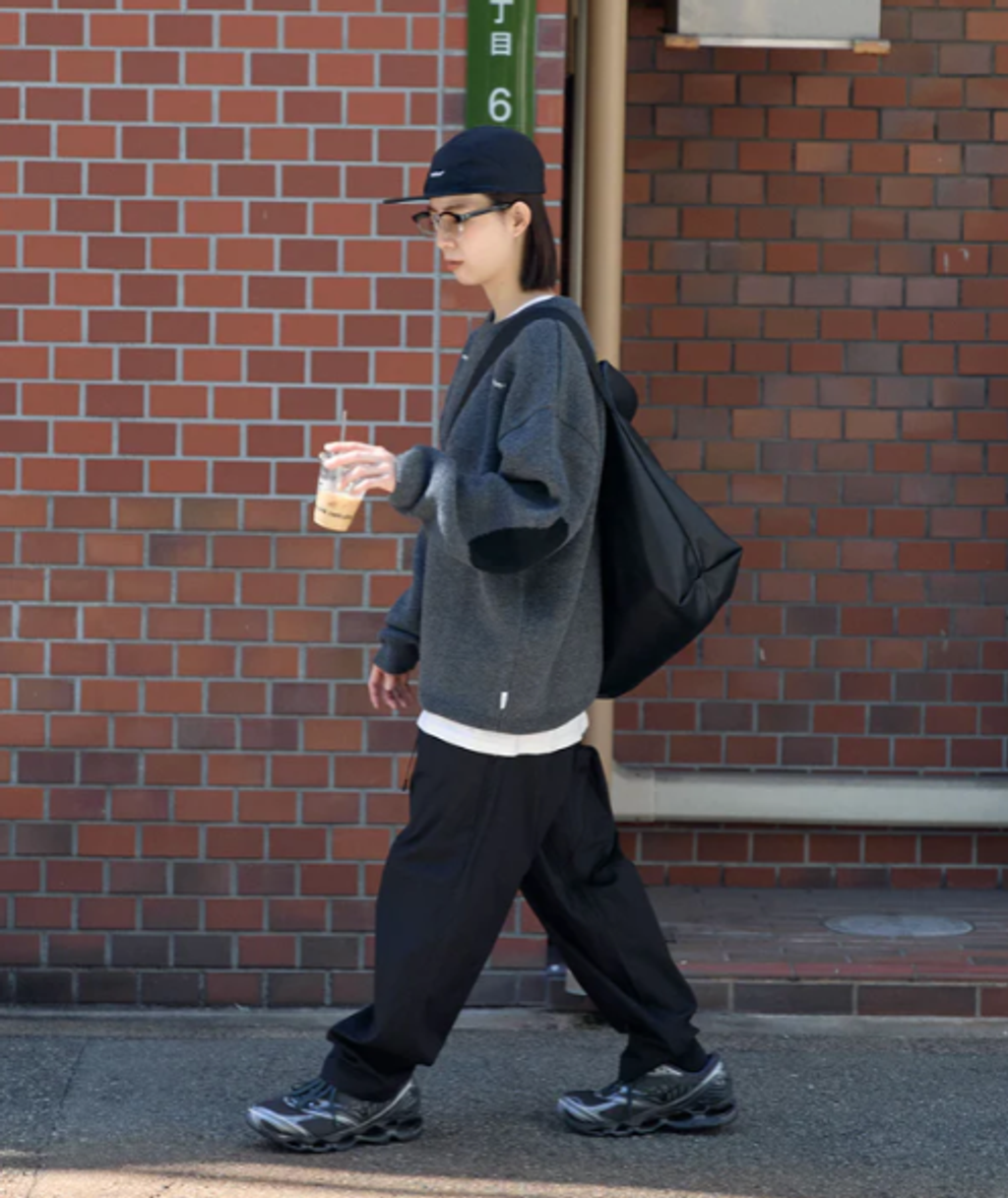 截圖 2026-03-27 下午1.53.37