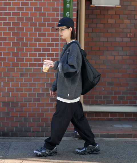 截圖 2026-03-27 下午1.53.37