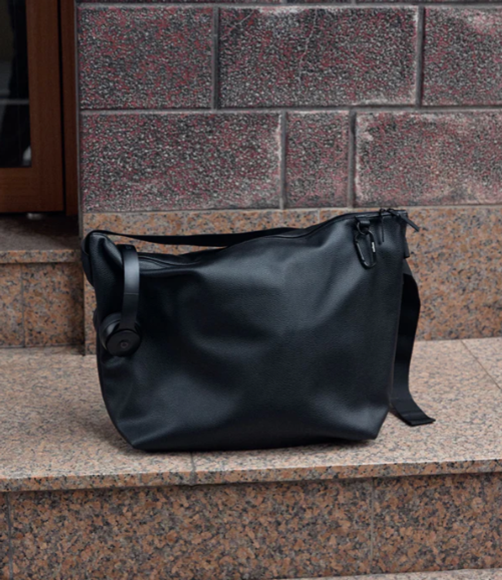 截圖 2026-03-27 下午1.54.53