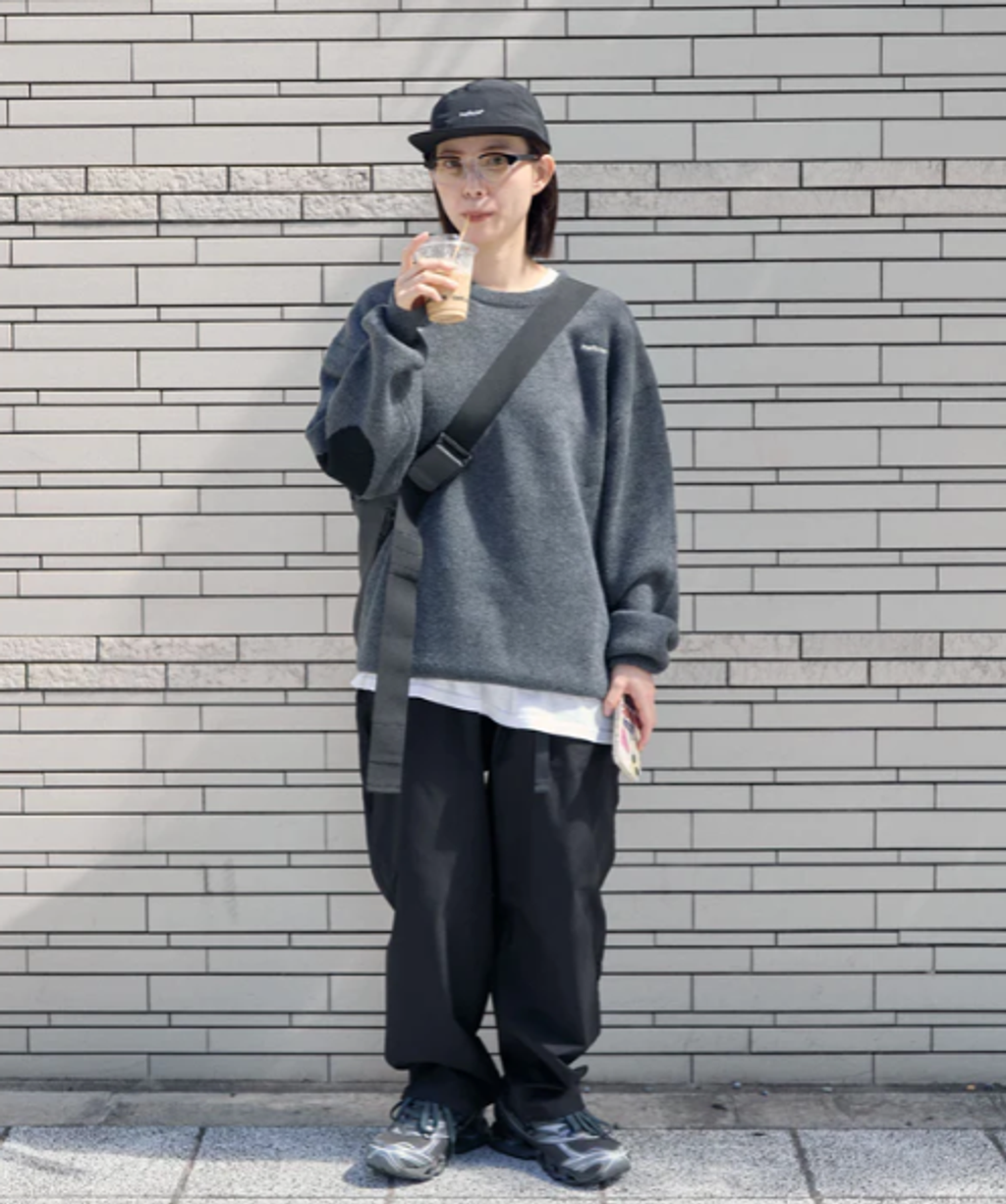 截圖 2026-03-27 下午1.53.31