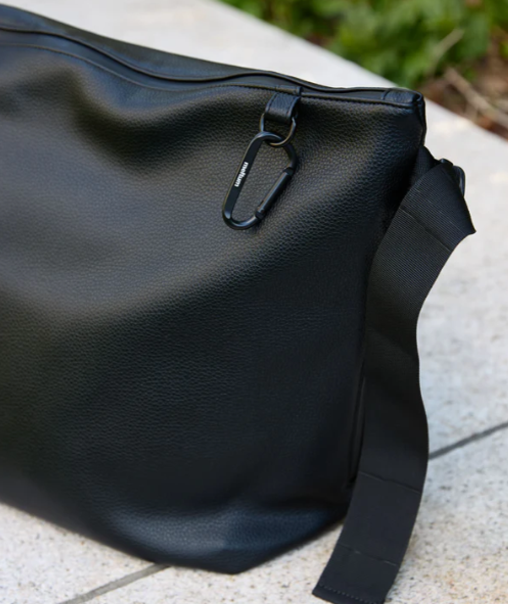 截圖 2026-03-27 下午1.54.05