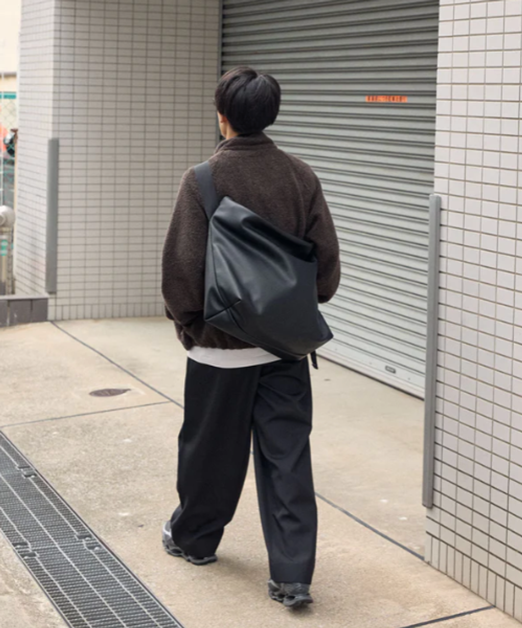 截圖 2026-03-27 下午1.54.20