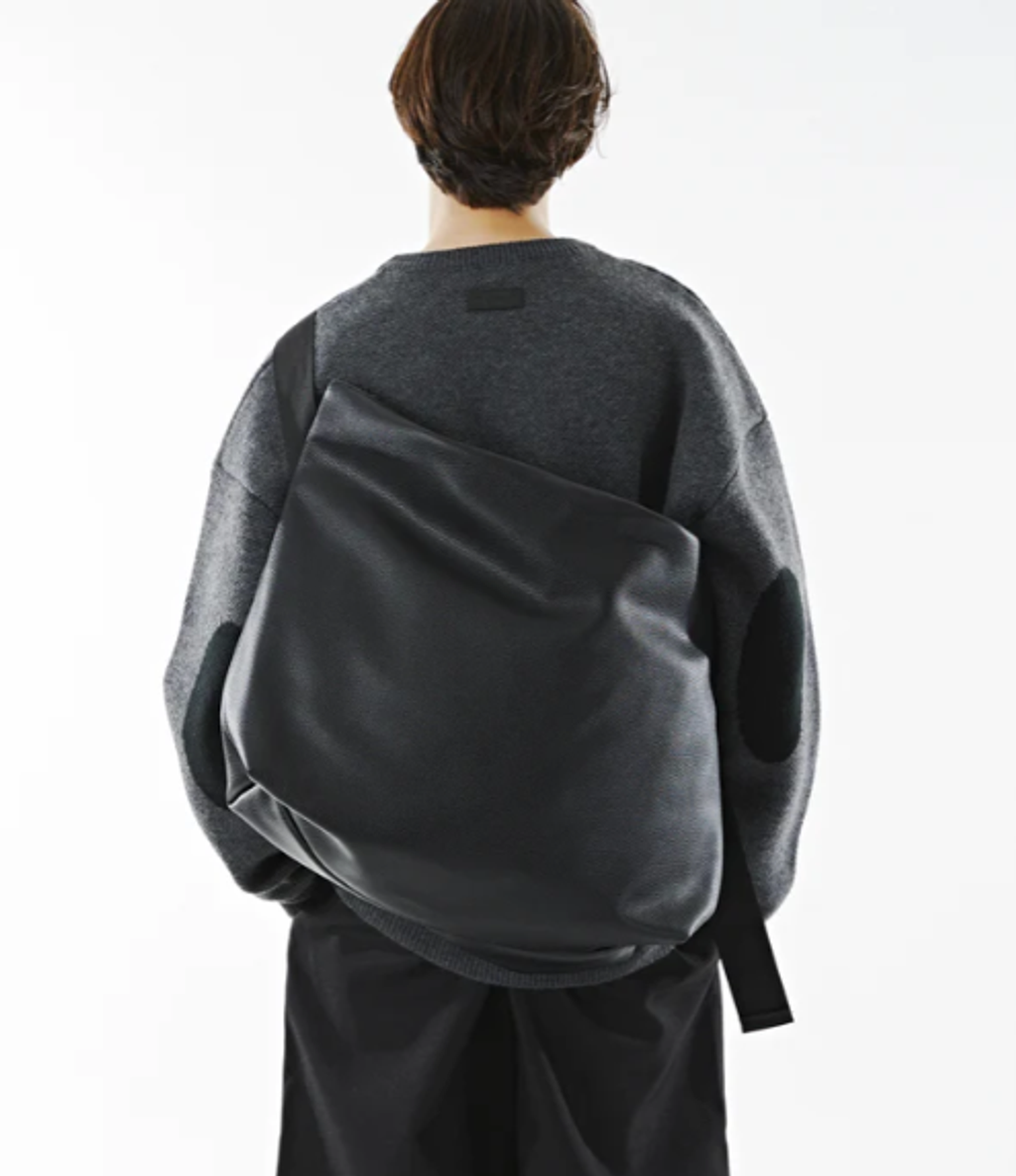 截圖 2026-03-27 下午2.09.06