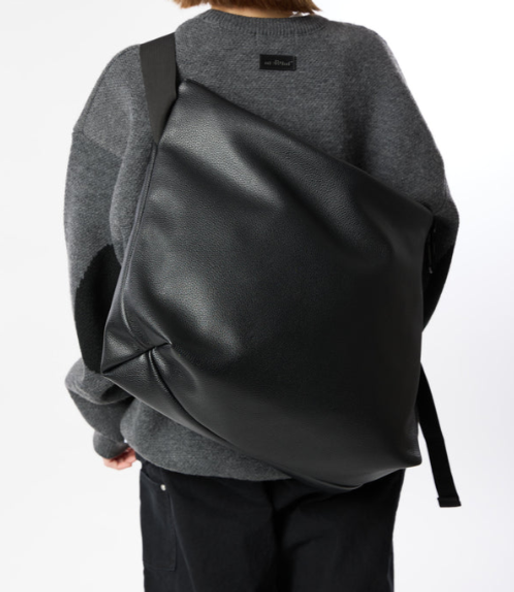 截圖 2026-03-27 下午2.09.22