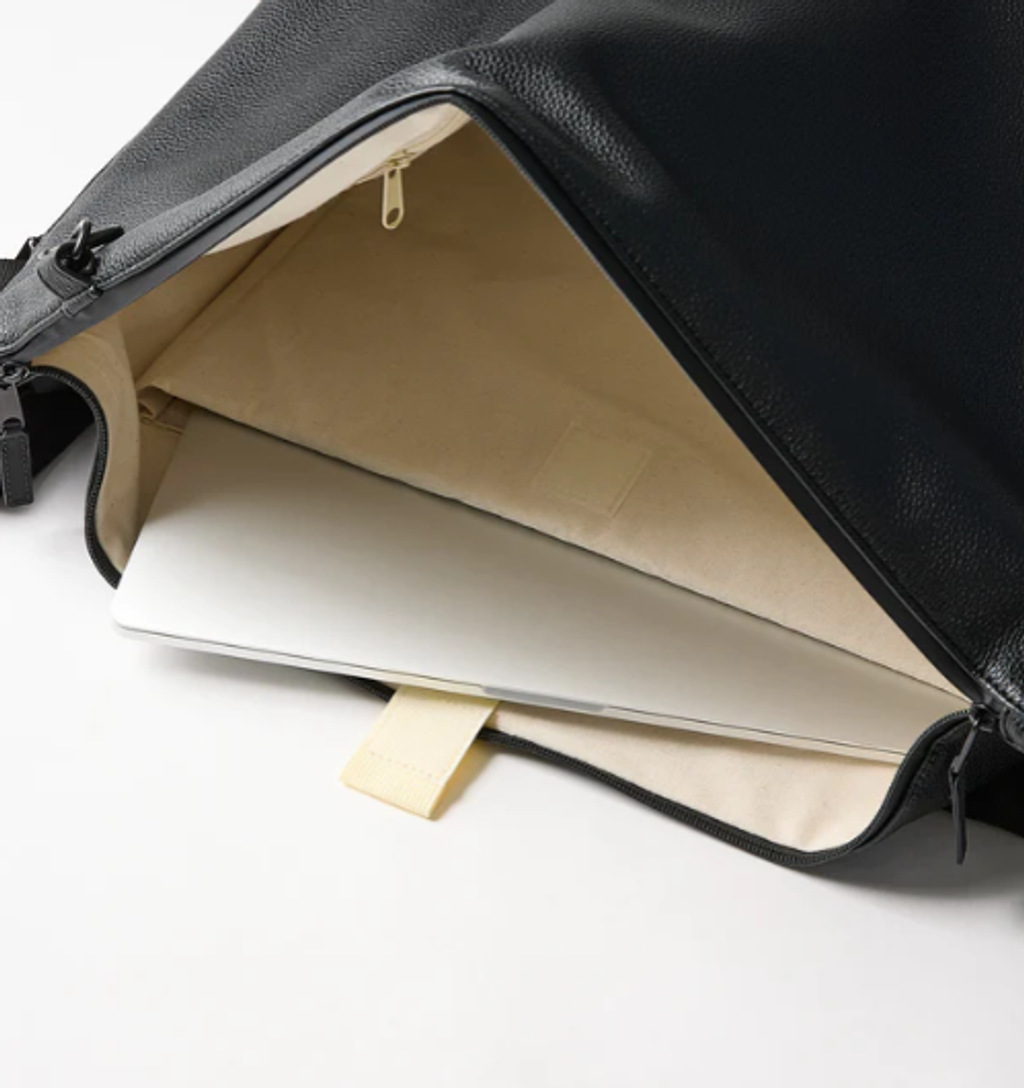 截圖 2026-03-27 下午2.08.49