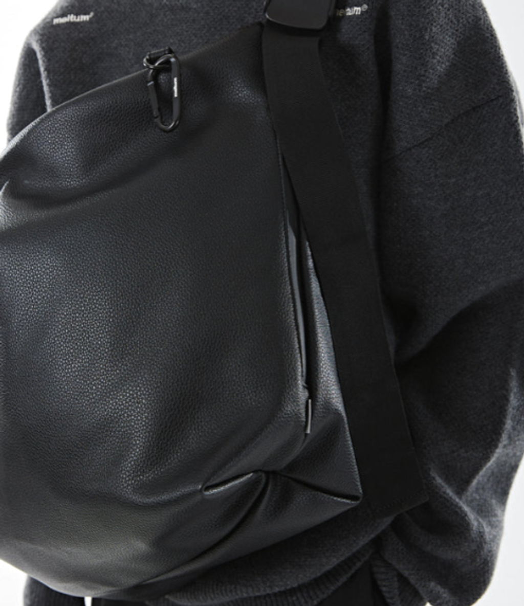 截圖 2026-03-27 下午2.09.14