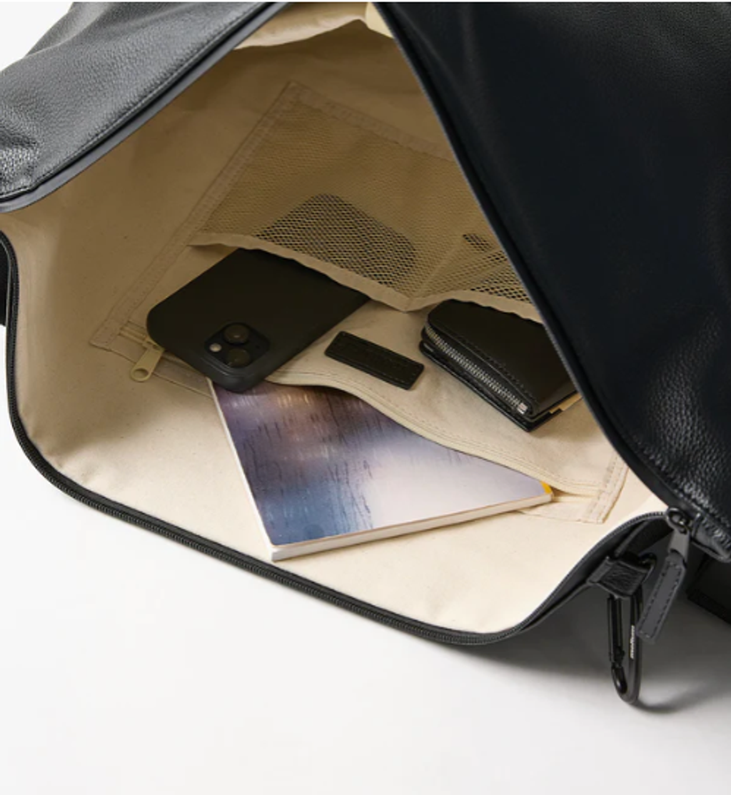 截圖 2026-03-27 下午2.08.42