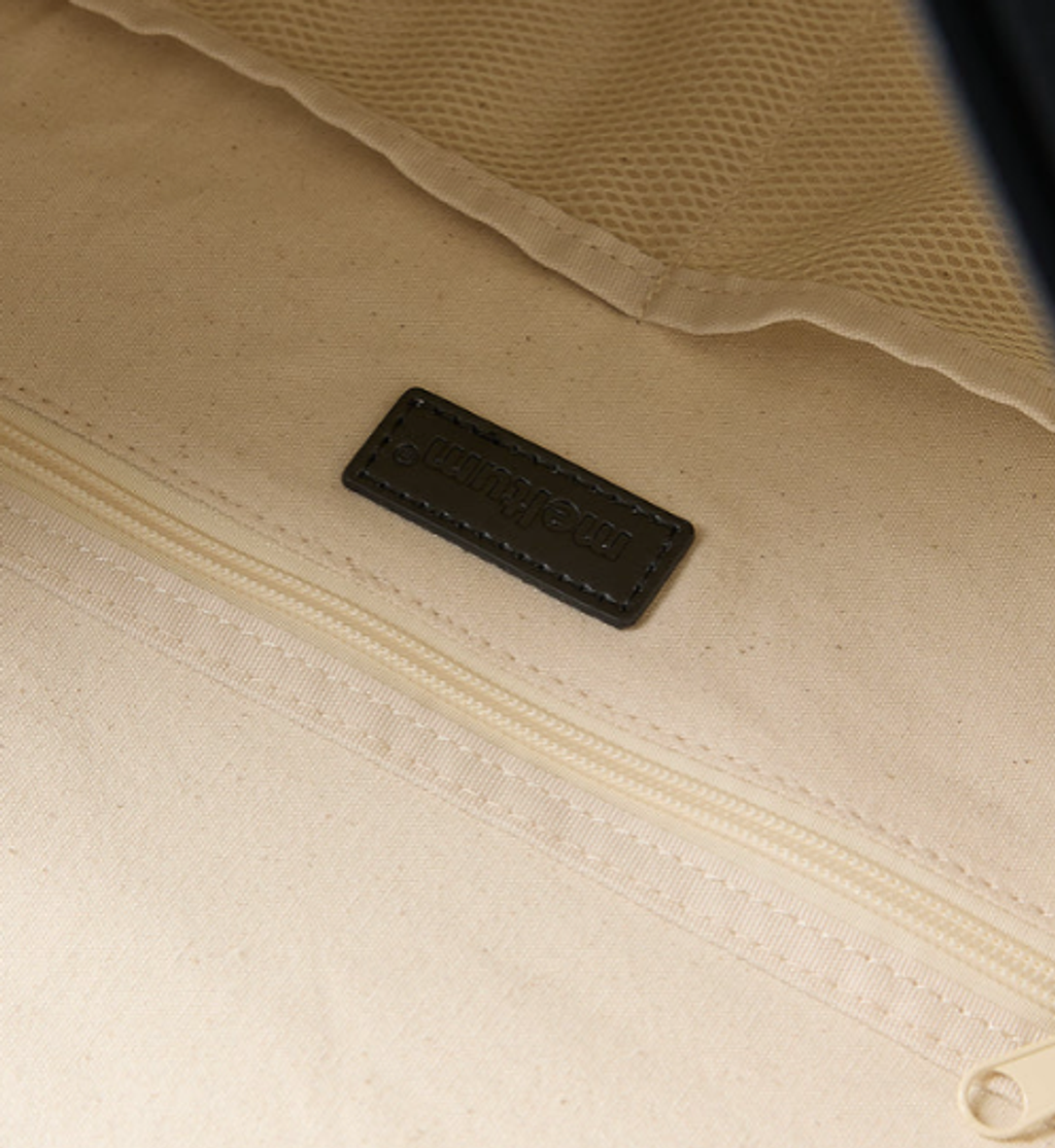 截圖 2026-03-27 下午2.08.55