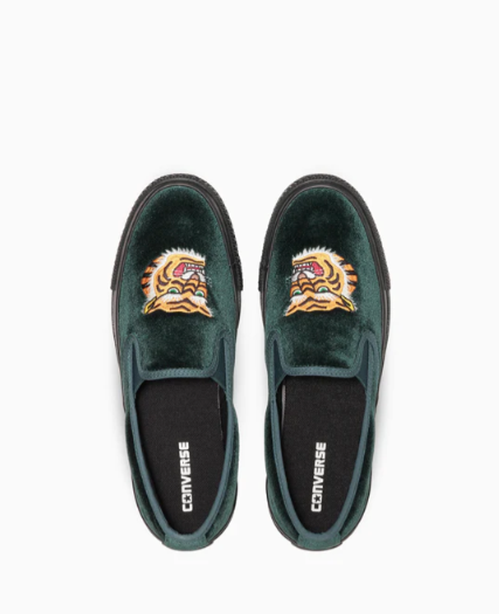 截圖 2026-03-28 下午3.05.46