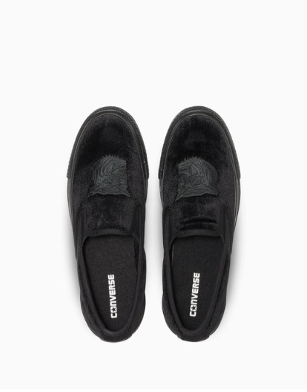 截圖 2026-03-28 下午3.08.52