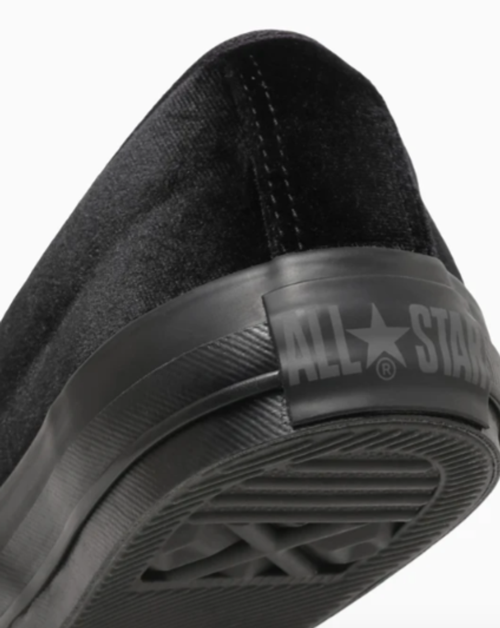 截圖 2026-03-28 下午3.09.10