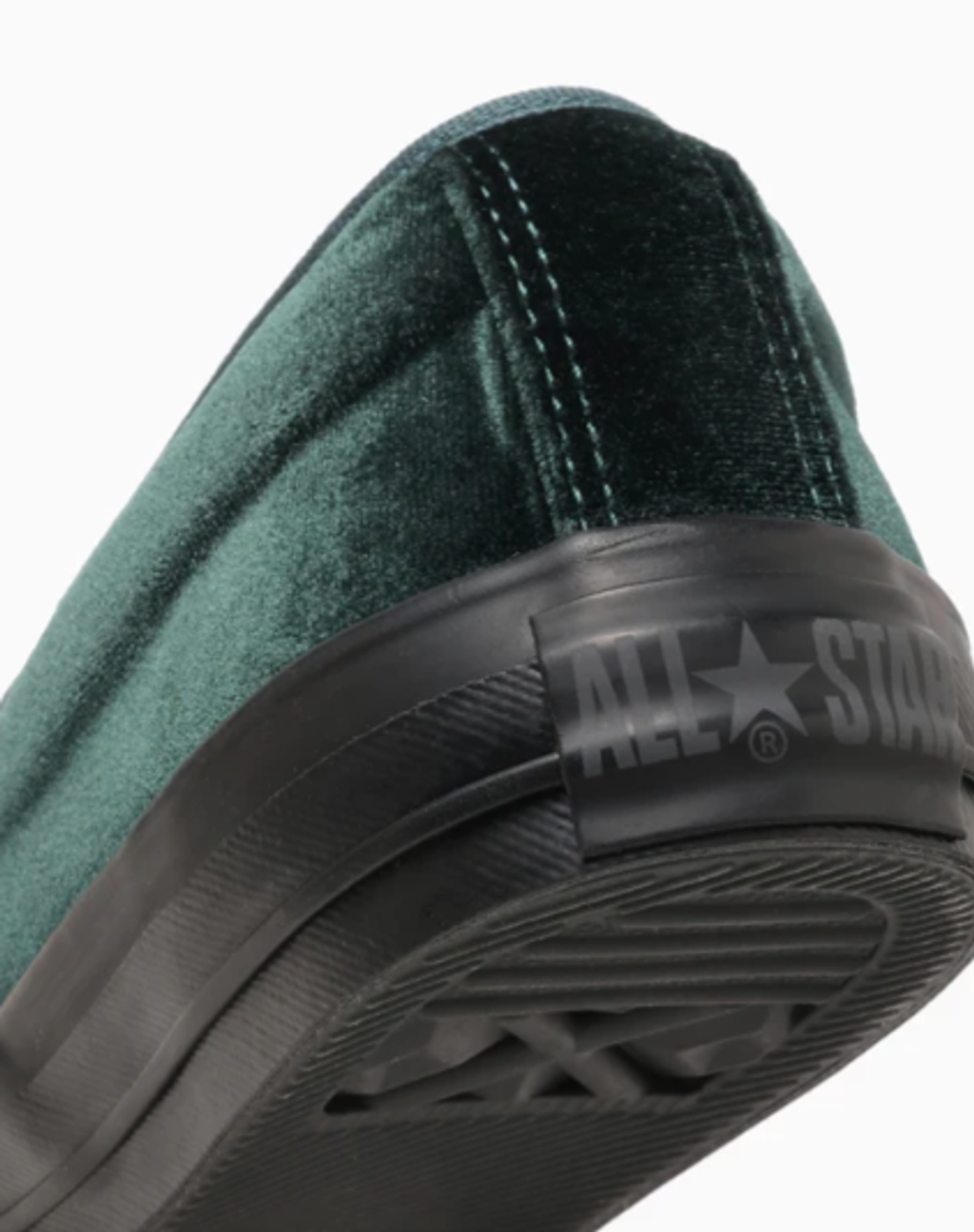 截圖 2026-03-28 下午3.06.04