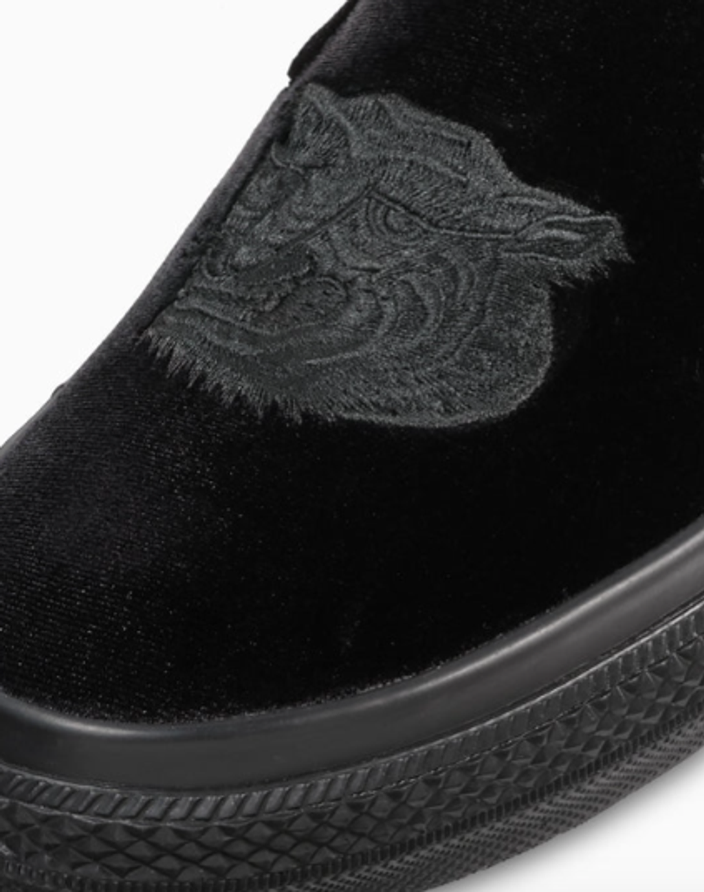 截圖 2026-03-28 下午3.09.01