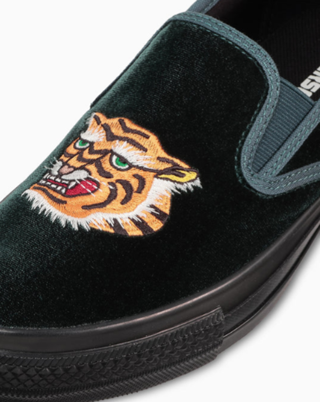 截圖 2026-03-28 下午3.05.55