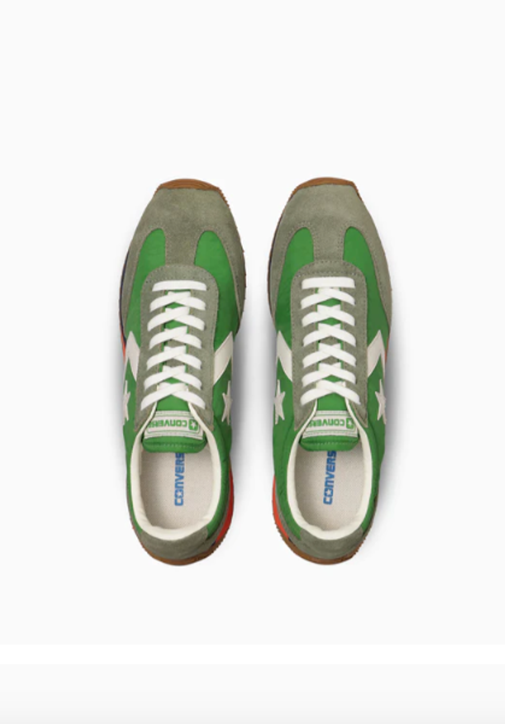 截圖 2026-03-28 下午3.30.51