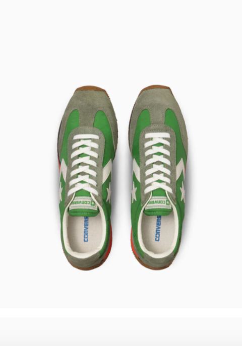 截圖 2026-03-28 下午3.30.51