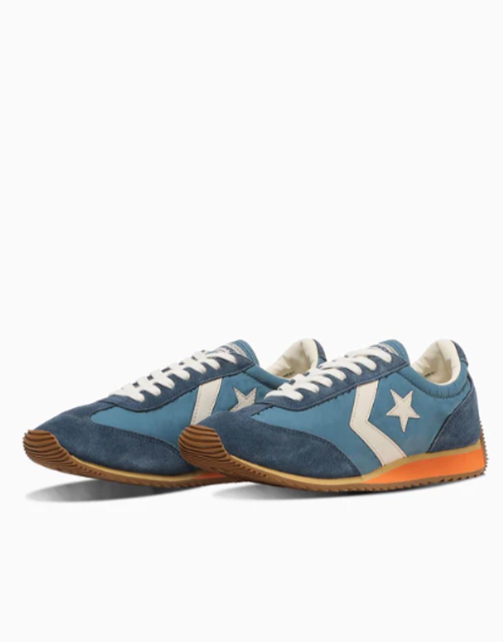 截圖 2026-03-28 下午3.31.34