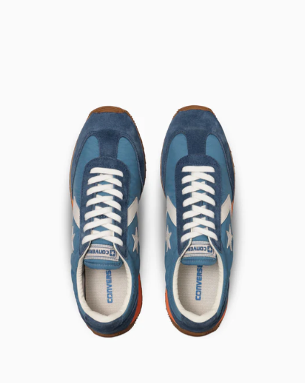 截圖 2026-03-28 下午3.31.50