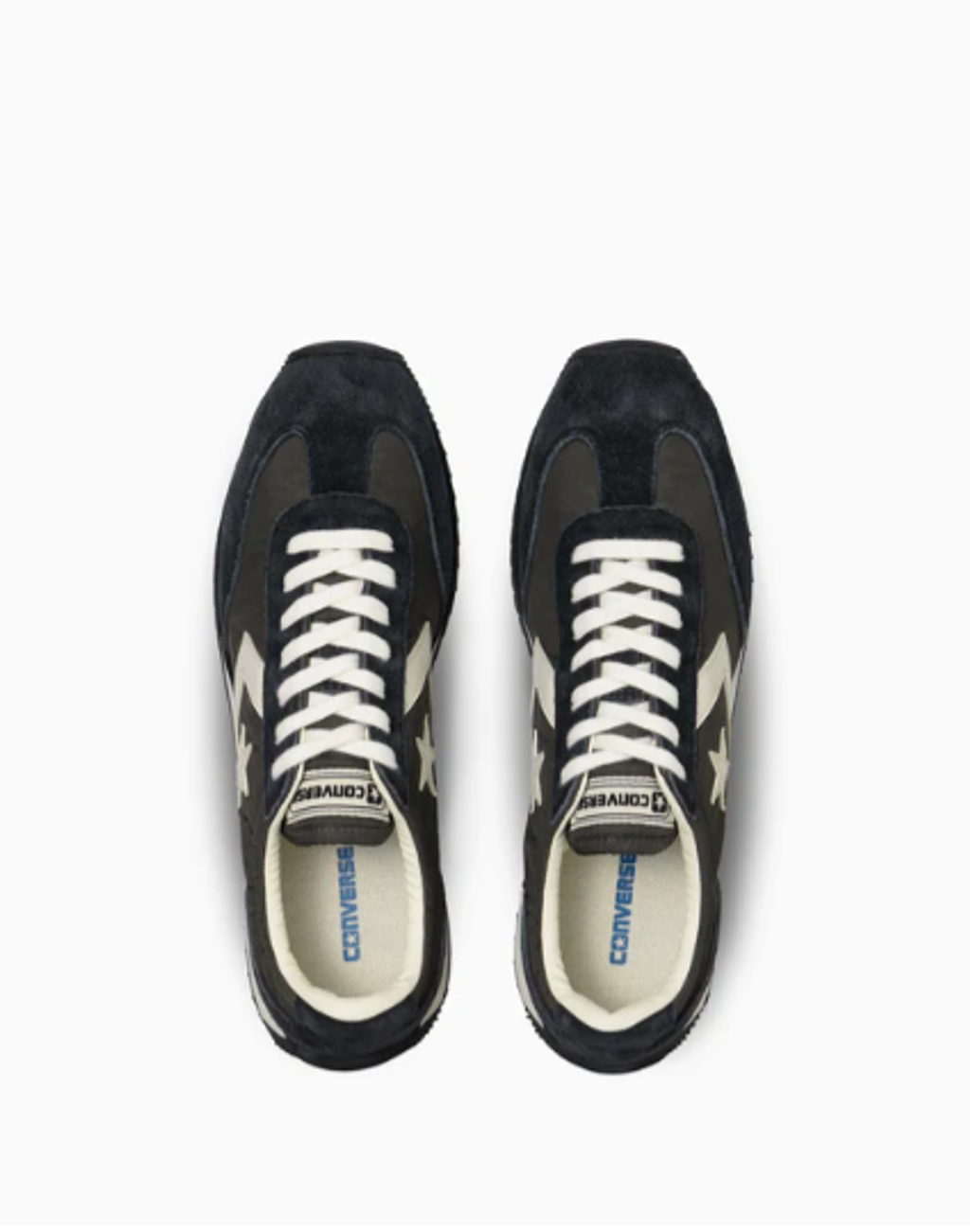 截圖 2026-03-28 下午3.34.00