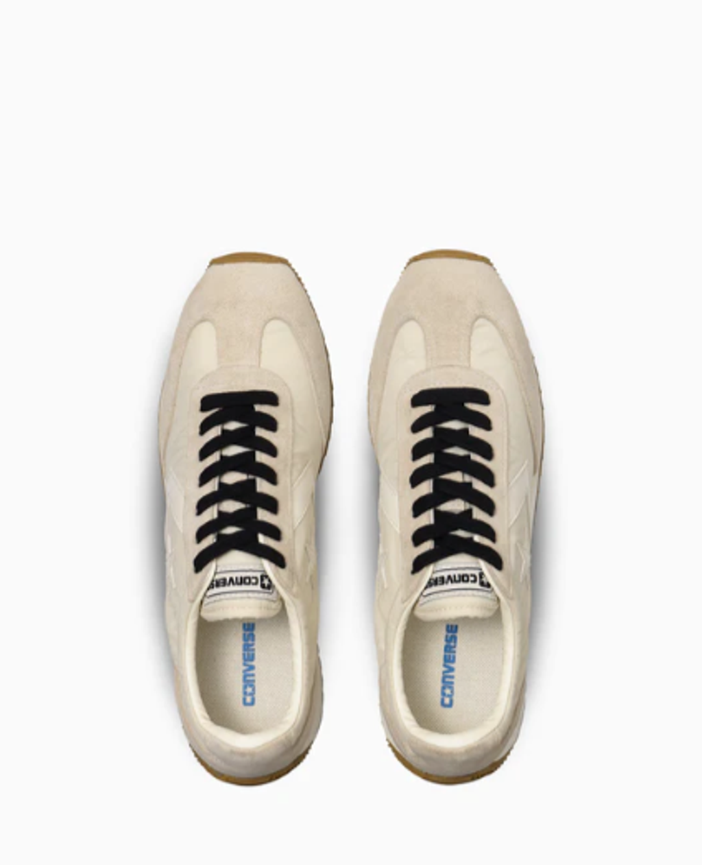 截圖 2026-03-28 下午3.34.52