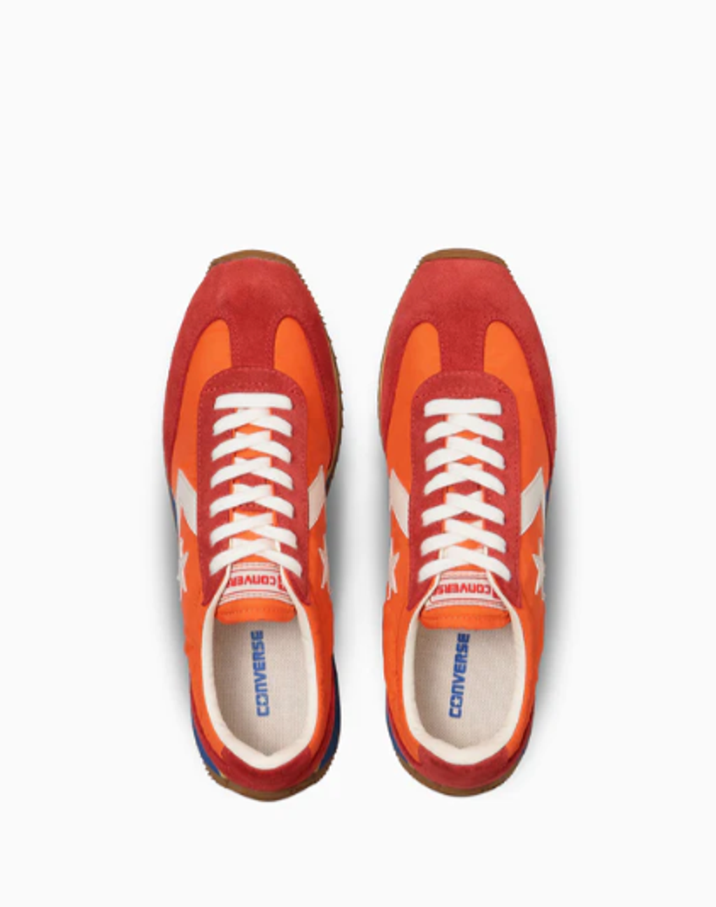 截圖 2026-03-28 下午3.32.54